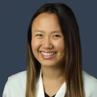 Dr. Stephanie J. Teng, MD - Washington, DC - Obstetrics & Gynecology