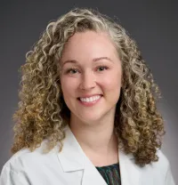 Dr. Kelly Boyle, MD