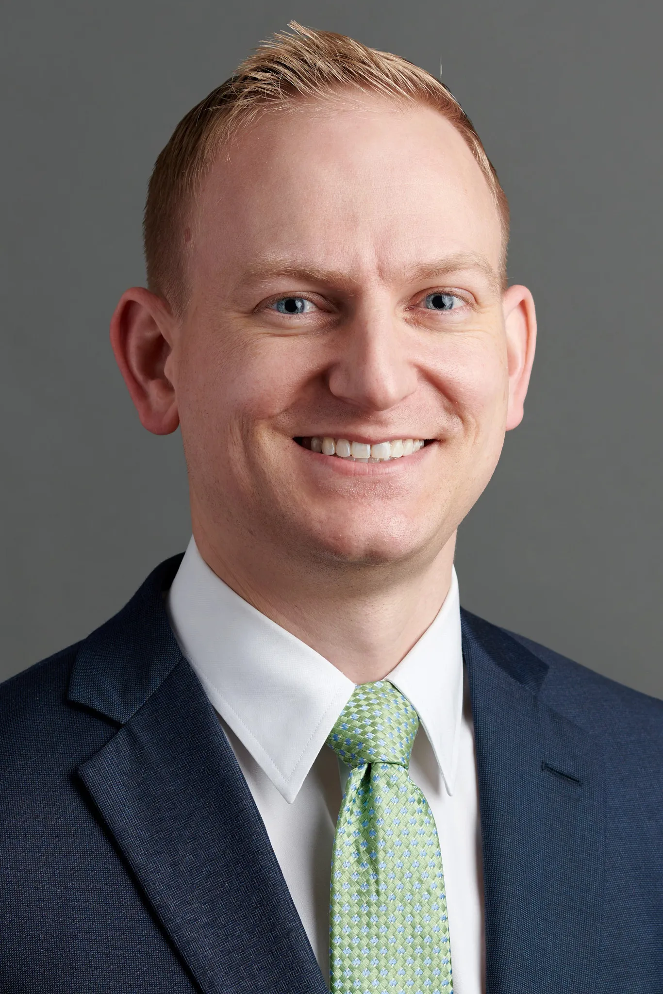 Dr. Brian W. Starr - Liberty Township, OH - Plastic Surgery, Plastic Surgeon
