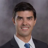 Dr. Jason Holdych, MD - Larchmont, NY - Internal Medicine