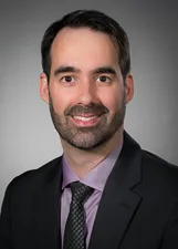 Dr. David Wayne Chitty, DO - Lake Success, NY - Oncology, Internal Medicine, Oncologist