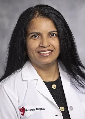 Dr. Shashikala Gowda, MD - Medina, OH - Endocrinology,  Diabetes & Metabolism, Internist/pediatrician, Pediatric Endocrinology