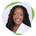Dr. Bria Charmain Miller, MD - Baton Rouge, LA - Family Medicine