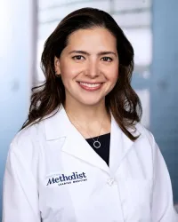 Dr. Lily Anne Romero Karam, MD