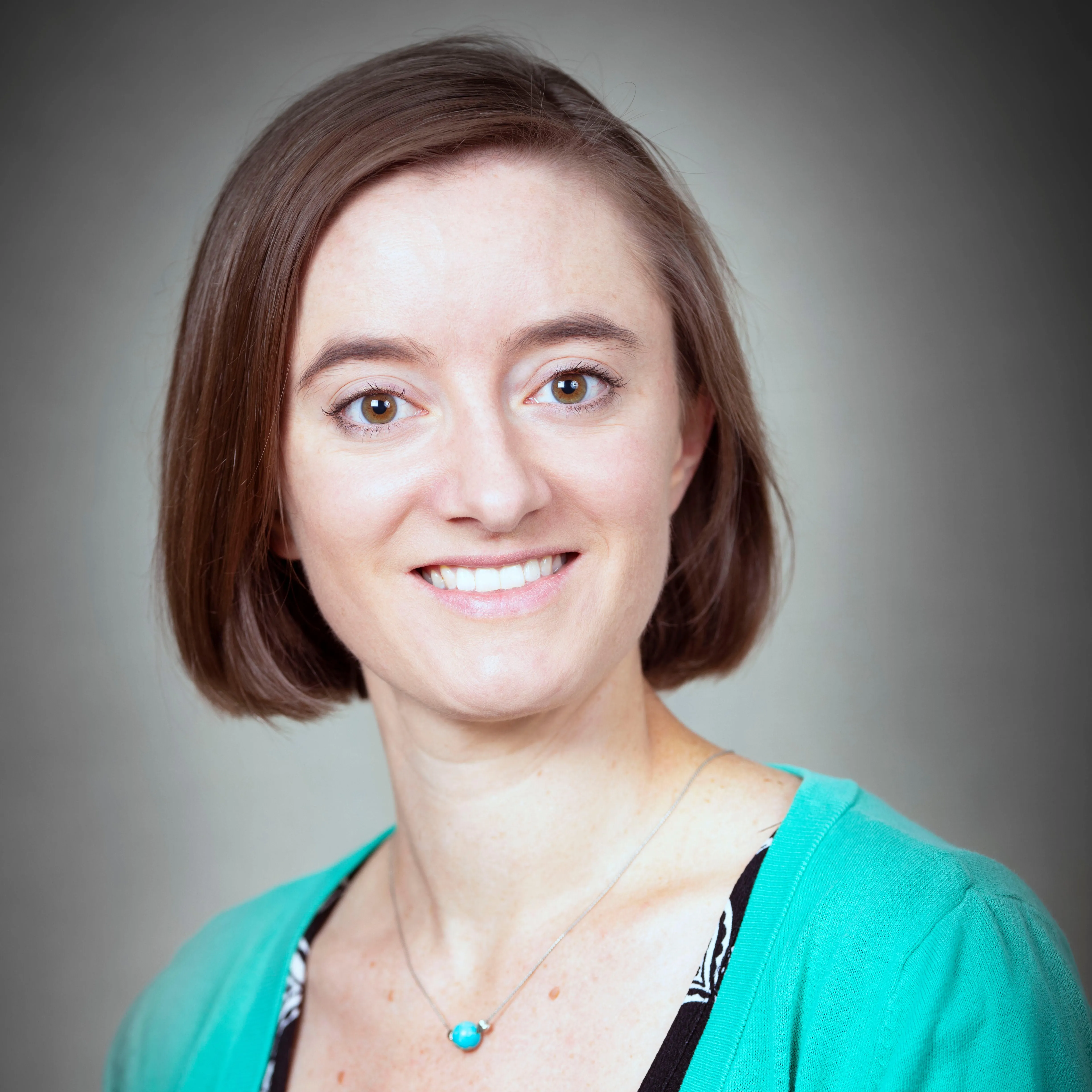 Dr. Kristy Puls, MD - Fruita, CO - Family Medicine