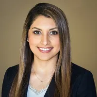 Dr. Sheyda Maghsoudi, DDS - Lansdowne, VA - Dentistry