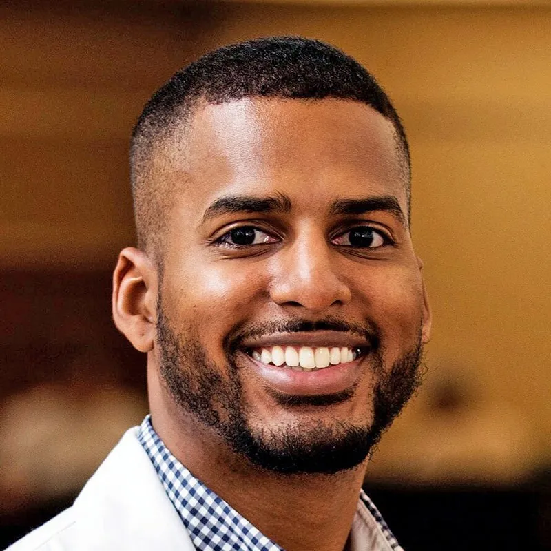 Dr. Ezzard Rolle, DDS - New York, NY - Dentistry