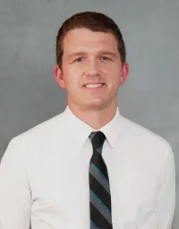Dr David Charles Kurtmen, MD - Marina, CA - Family Medicine