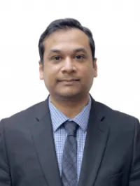 Dr. Monirul Islam Sajib - Newport, KY - Infectious Disease