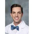 Dr. Kevin Alexander Moylan, DO - Blue Springs, MO - Surgery, Physical Medicine & Rehabilitation