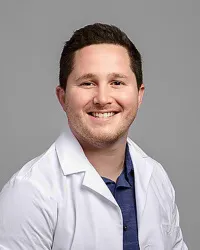 Dr. Thomas Neal, MD - Bedford, VA - Family Medicine
