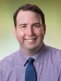 Dr. Bryan Kevin Koenig, DO