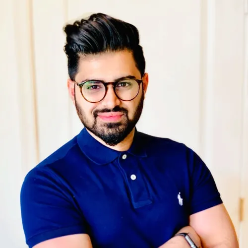 Dr. Sameed Akhtar Siddiqui, DDS - Harrisonburg, VA - Dentistry