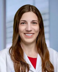 Dr. Shelby Payne, MD - Shenandoah, TX - Family Medicine