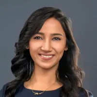 Dr. Nakita Jain, MD - Bradenton, FL - Oncology