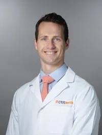 Dr. Benjamin J Hughes, DDS - Charlottesville, VA - Dentistry