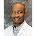 Dr. Aaron Augustus Nichols, MD - Lansing, MI - Internal Medicine