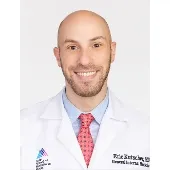 Dr. Eric Kutscher, MD - New York, NY - Internal Medicine, Addiction Medicine