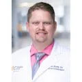 Dr. Ryan Howard Munns, DO - San Antonio, TX - Family Medicine