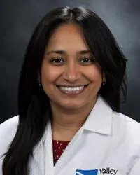 Dr. Sadia Hussain, MD - Midland Park, NJ - Family Medicine