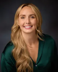 Brooke Andrews, MD, MPH - Portland, OR - Obstetrics & Gynecology