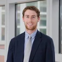 Dr. Zachary A Kelm, DO - New Albany, OH - Psychiatry