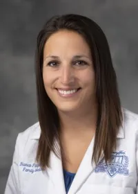 Dr. Bianca A Pittiglio, MD - Royal Oak, MI - Family Medicine
