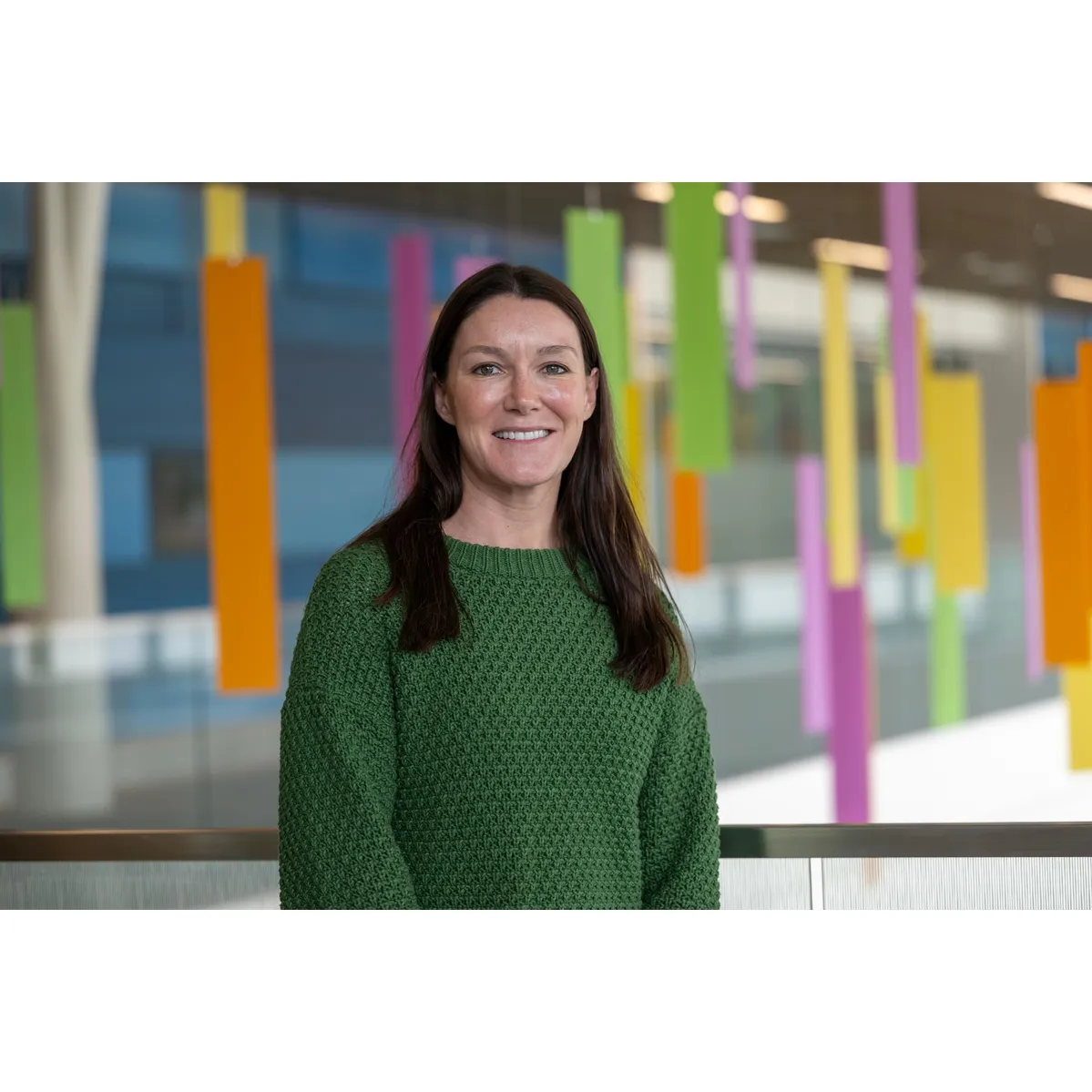 Dr. Heather Ladawn Kremin, DO - Galion, OH - Pediatrics