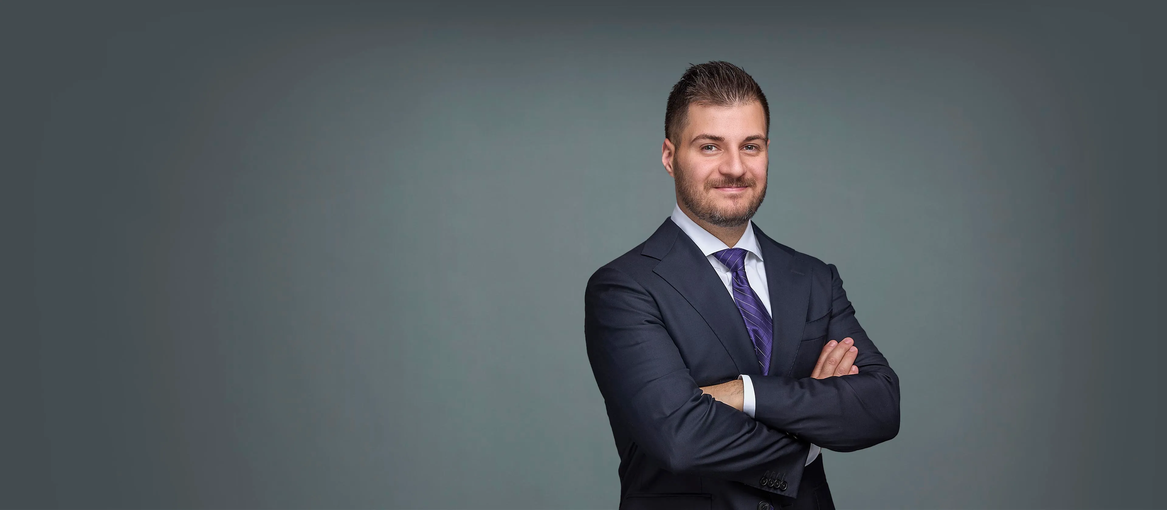 Dr. Christopher Lawrence Hoehmann, DO - East Patchogue, NY - Orthopedic Surgery, General Orthopedics