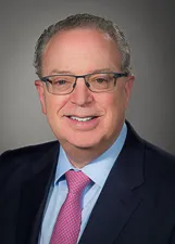 Dr. Richard Evan Braunstein, MD - New York, NY - Ophthalmology, Ophthalmologist