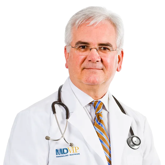 Dr. Peter J Zeale, MD - New York, NY - Internal Medicine