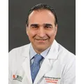 Dr. Ernesto Bernal Mizrachi, MD