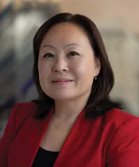 Dr. Jennifer S. Choe, MD - NEW YORK, NY - Obstetrics & Gynecology