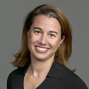 Dr. Emily Ann Wessler, MD - Palo Alto, CA - Pediatrics, Cardiovascular Disease