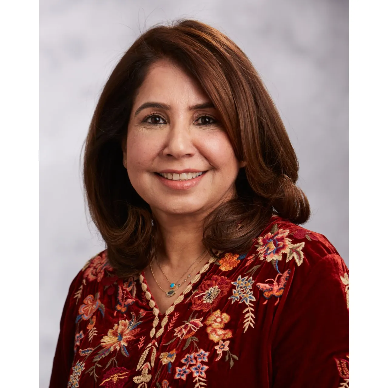 Dr. Ayesha Najib, MD - Scottsdale, AZ - Pediatrics, Internist/pediatrician