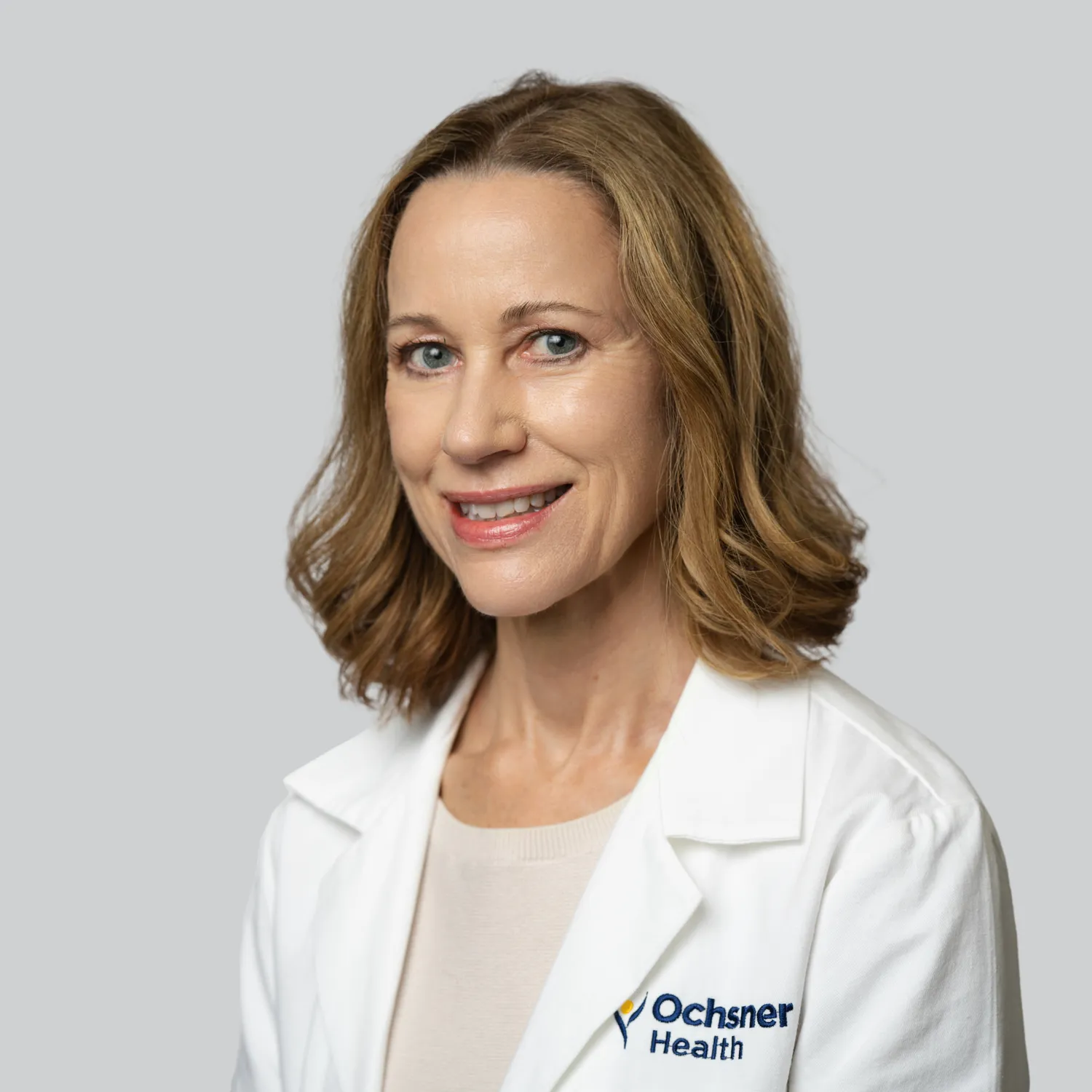 Dr. Kristina Mathews Lafaye, MD