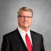 Dr. Mark W Burlingame, MD