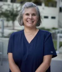 Dr. Hilary H. Lash, MD - Tallahassee, FL - Family Medicine