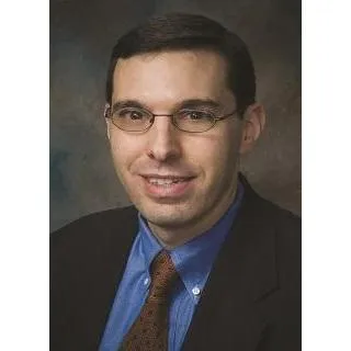 Dr. Jeraldine Salinda Orlina, MD - Danbury, CT - Surgery, Other Specialty