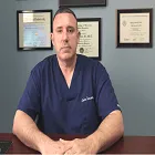 Dr. John Zarcone, MD