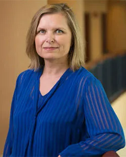 Dr. Irina Petrache, MD - Denver, CO - Other, Other Specialty, Internal Medicine