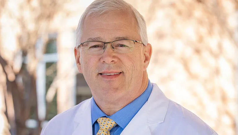 Dr. Mark E. Melton - Ardmore, OK - Obstetrics & Gynecology, Gynecologist
