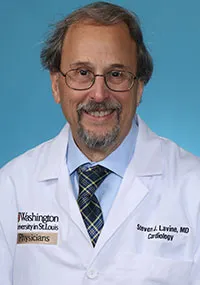 Dr. Steven Jay Lavine, MD