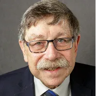 Dr. Richard Deckelbaum, MD - New York, NY - Pediatrics, Gastroenterology