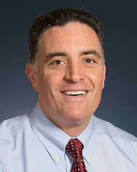 Dr. Nicola A Deangelis, MD - Worcester, MA - Orthopedic Surgery, Family Medicine