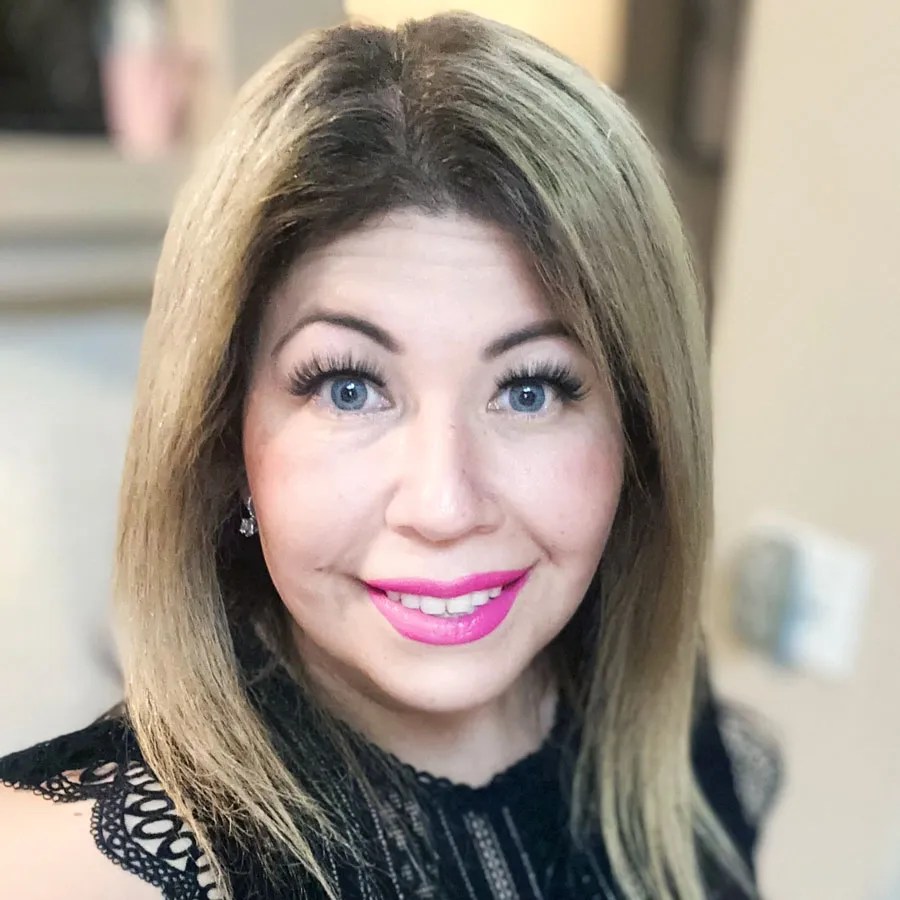 Dr. Isela Lopez, MD