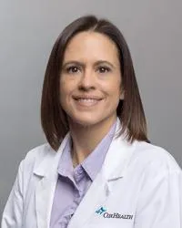 Dr. Dawn Myers, DO