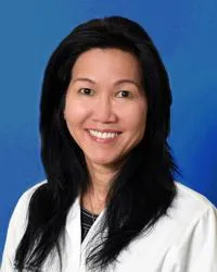 Dr. Julie Wilma Mcconnell, MD - Eatontown, NJ - Family Medicine