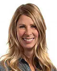 Trisha Hutton, RNFA - Flagstaff, AZ - Nurse Practitioner