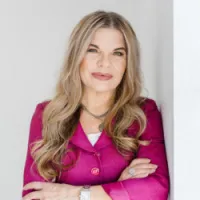 Dr. Michell Cohn, MD - Oklahoma City, OK - Plastic Surgery